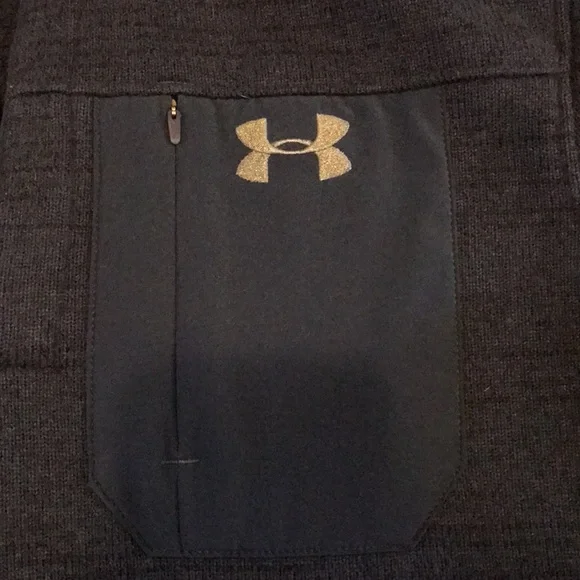 Under Armour sweatshirt - Picture 2 of 6